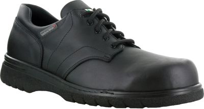 Jack X-Wide X-Comfort Men's Shoe | Mellow Walk 500089   Safety Supplies Canada