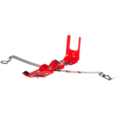 Universal Vehicle Brackets