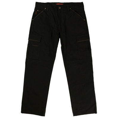 Flex Duck Cargo Pant | Tough Duck WP01   Safety Supplies Canada