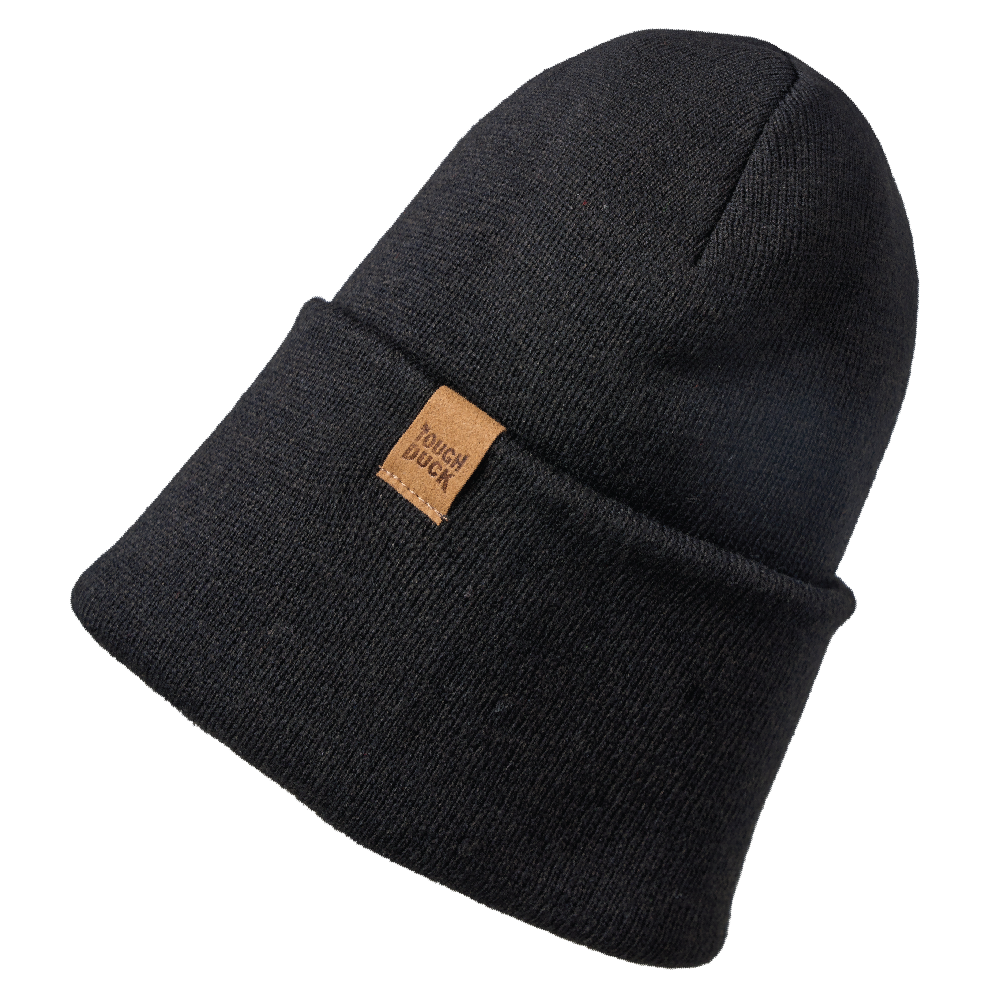 Tough Duck Beanie