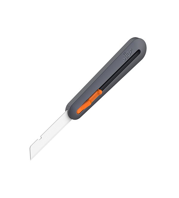 Slice Manual Industrial Knife 2110559 Dentec Safety