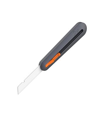 Slice? Manual Industrial Knife