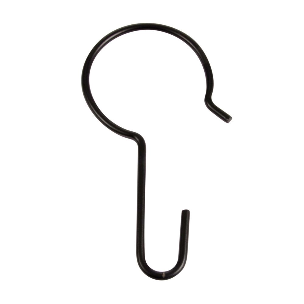 Stur-D-Screen Welding Safety Screen - Hooks 36687   Safety Supplies Canada