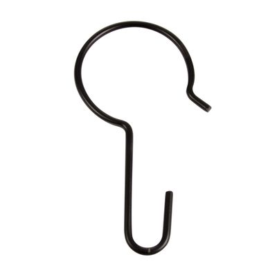 Stur-D-Screen Welding Safety Screen - Hooks 36687   Safety Supplies Canada