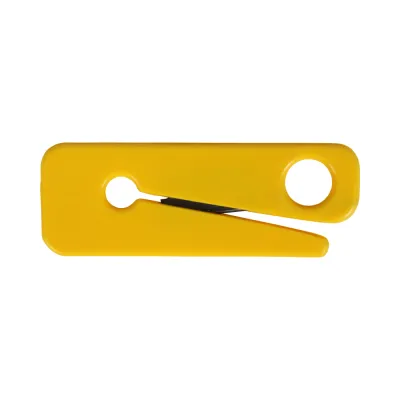 Seatbelt Cutter