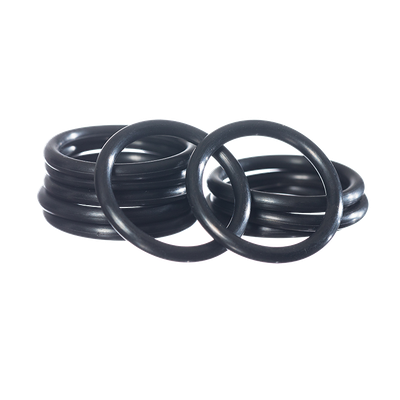 Collar O-Ring
