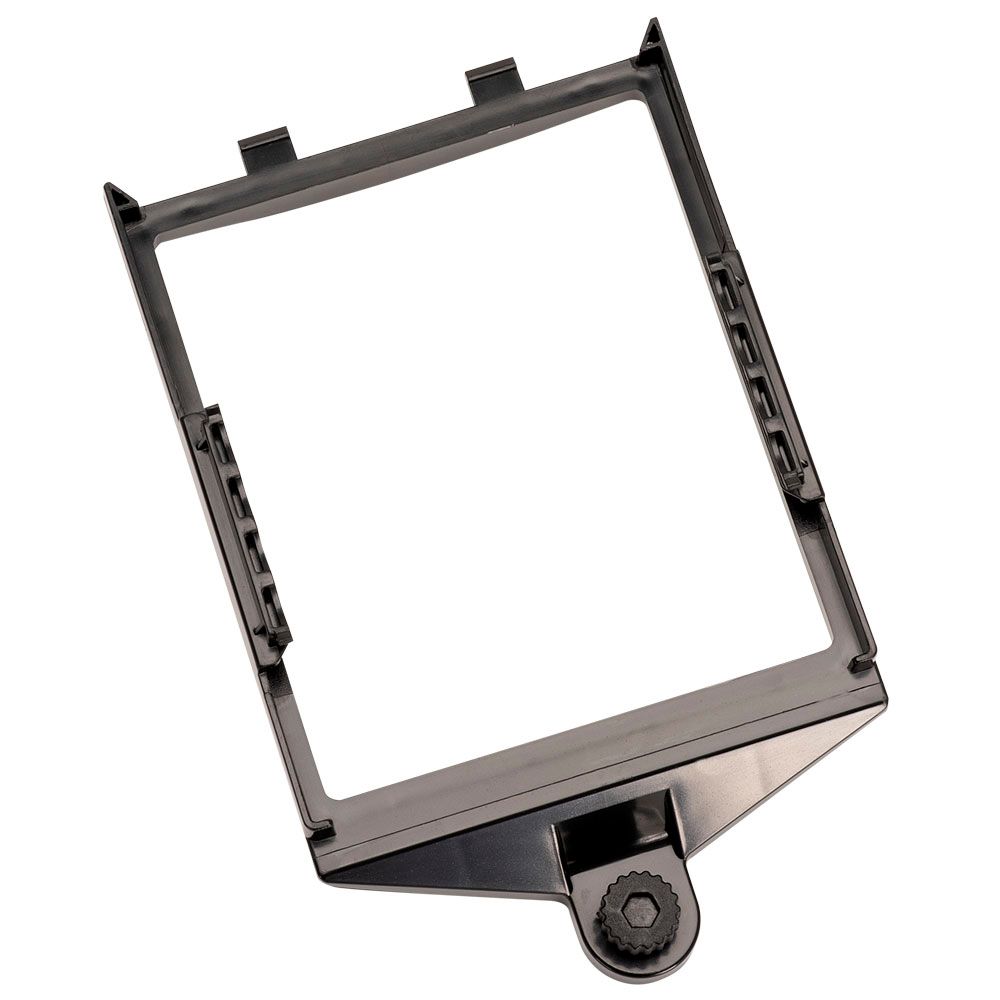 Replacement Retainer For Jackson Safety Model 47101 | Jackson Safety 47101-5 Safety Supplies Canada