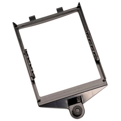 Replacement Retainer For Jackson Safety Model 47101 | Jackson Safety 47101-5 Safety Supplies Canada
