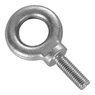 Dynamic? Replacement Part for Tripod - Tripod O-Ring - OS
