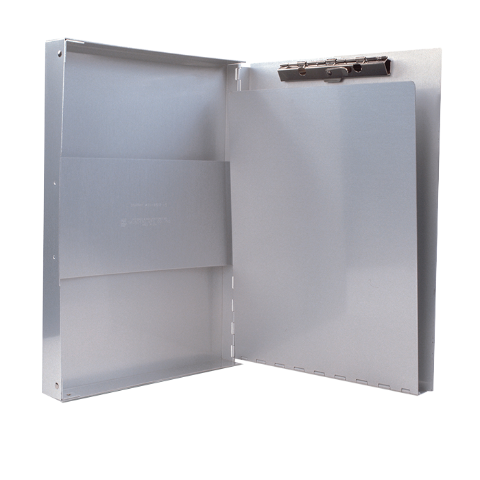 Form Holder