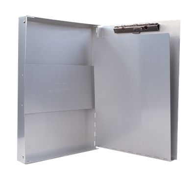 Form Holder