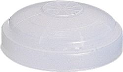 Seal Check/Filter Cover | North N750036   Safety Supplies Canada