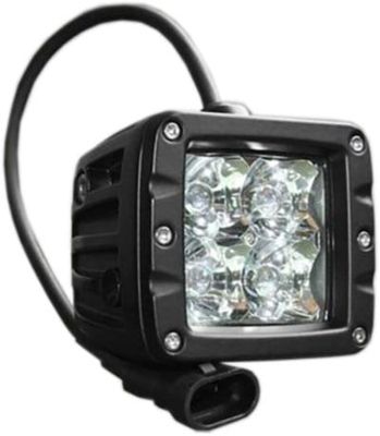 Worklight 2'' x 2'' Flood Pattern 93310   Safety Supplies Canada