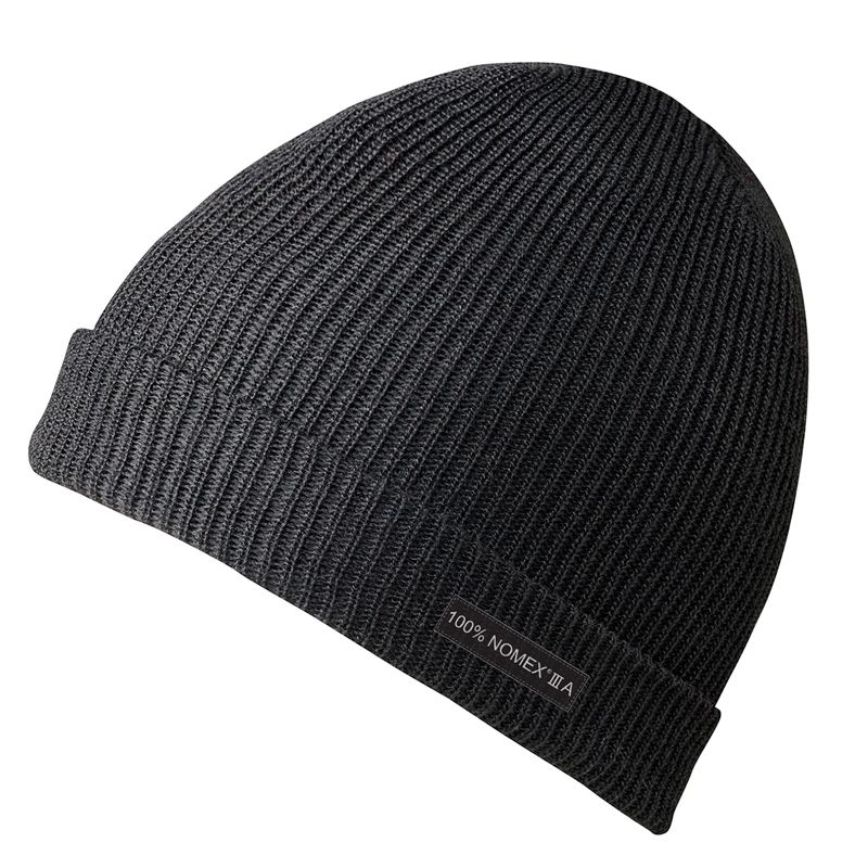 FR?Nomex?Winter Toque?| Nomex IIIA | Pioneer C200   Safety Supplies Canada