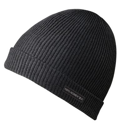 FR?Nomex?Winter Toque?| Nomex IIIA | Pioneer C200   Safety Supplies Canada