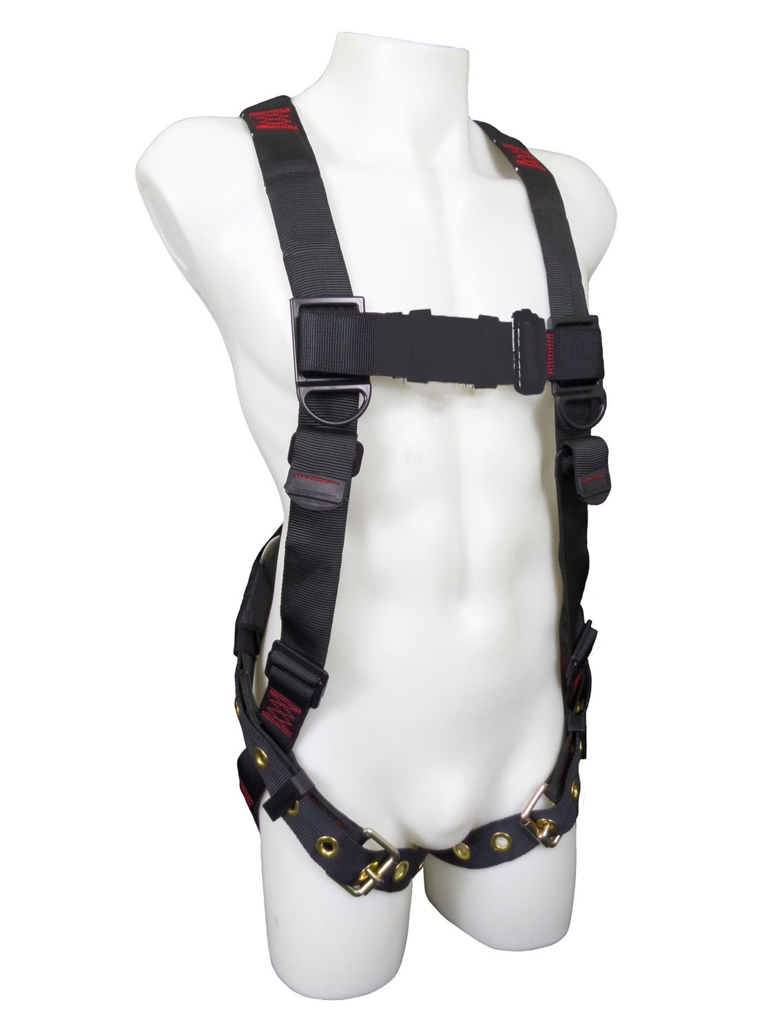 Koala BEHR Harness / TB / 1-D / Universal Size