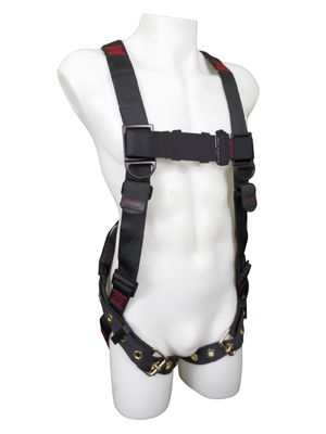Koala BEHR Harness / TB / 1-D / Universal Size