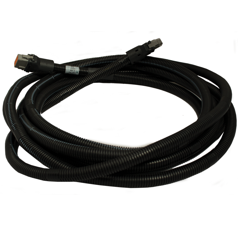 Extension Cable for 77504 &amp; Split Titan Product Interconnect