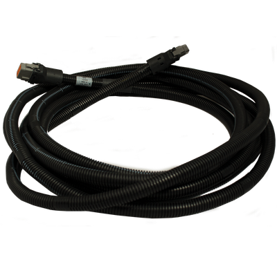 Extension Cable for 77504 &amp; Split Titan Product Interconnect