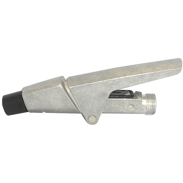 Nozzle Assembly