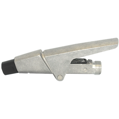 Nozzle Assembly