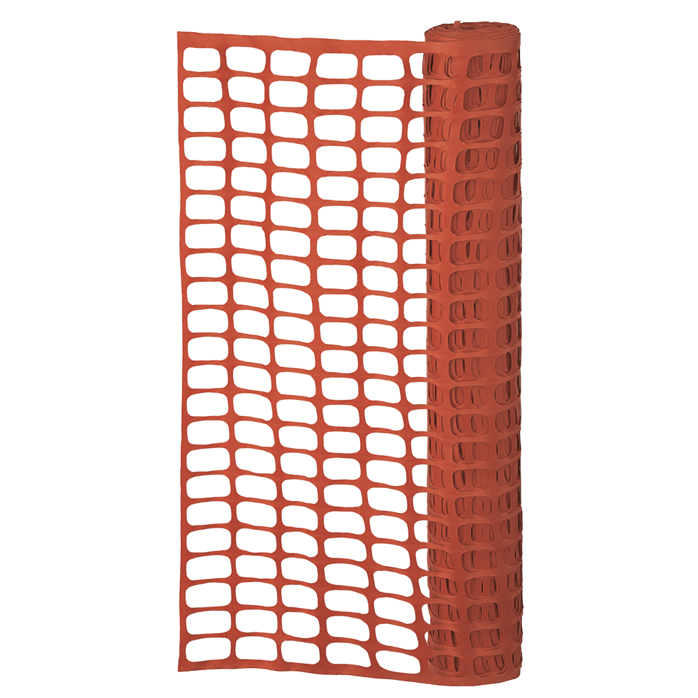 Safety/Snow Fence | Pioneer 772   Safety Supplies Canada