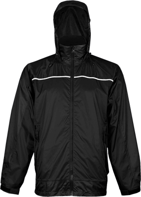 Viking Windigo Jacket