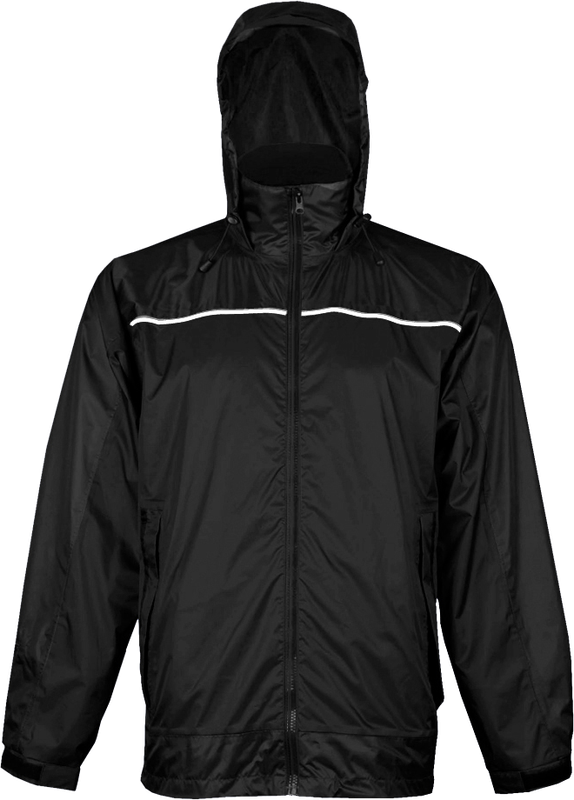Viking Windigo Jacket 910BK/910CG/910CR/910CSB/910N Viking
