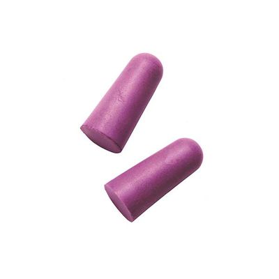 Tasco Softseal33 PU Foam Earplug