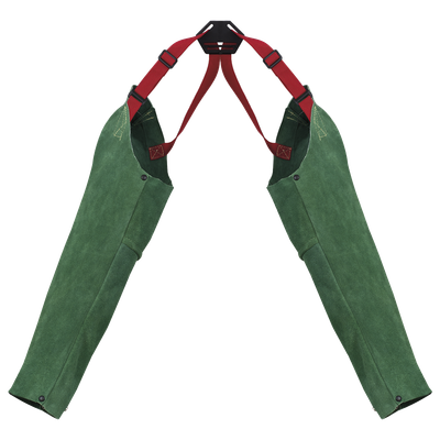 Welder's Sleeves - pair | Pioneer SL 100   Safety Supplies Canada