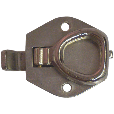 Corbin Latch (Old Style)