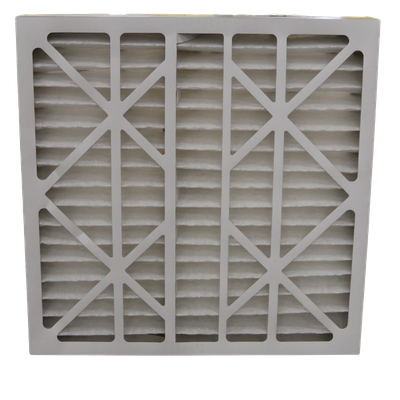 Dust Collector Primary Filter