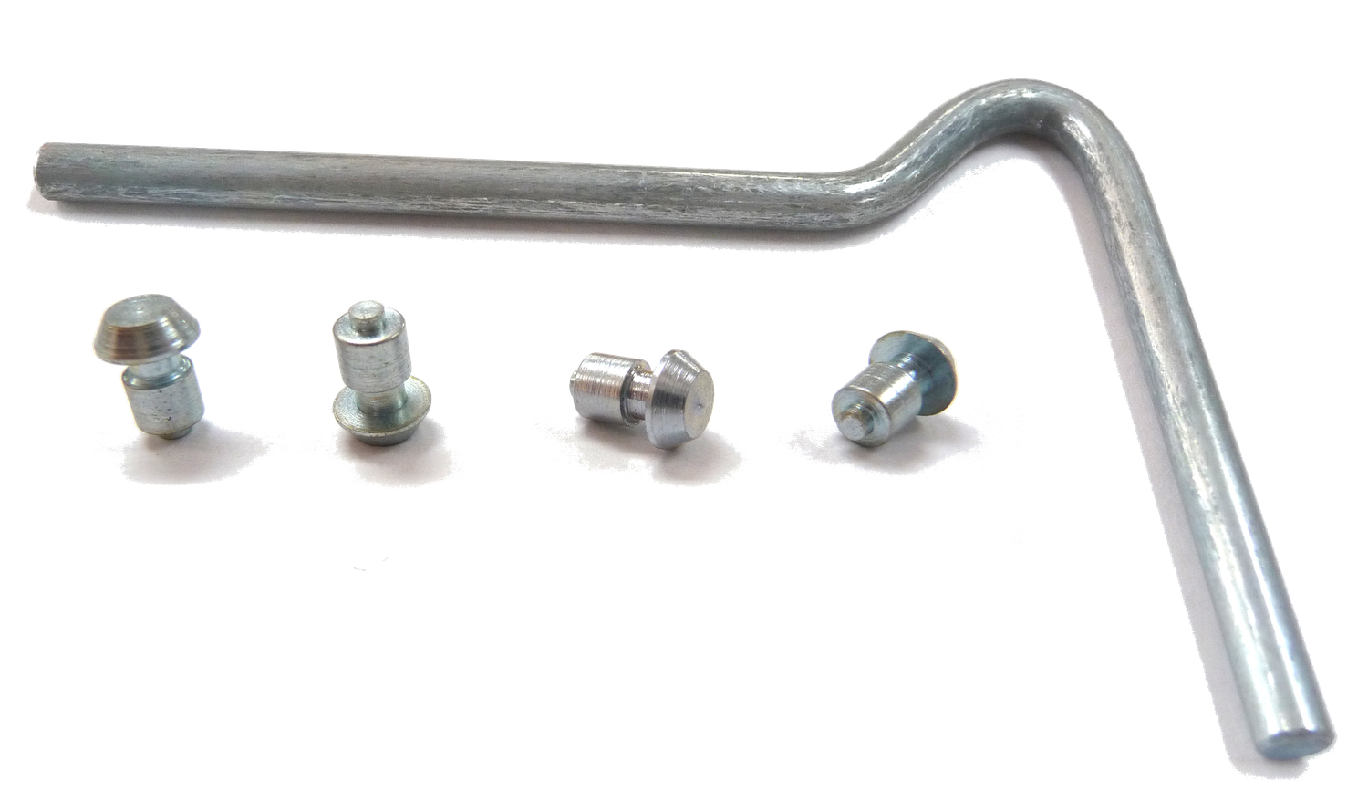 Viking Ice Studs