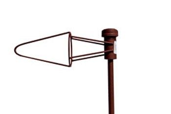 Windsock Frame | Panama PAN-P512FRAME/PAN-P8FRAME/PAN-P12FRAME/PAN-P18FRAME   Safety Supplies Canada