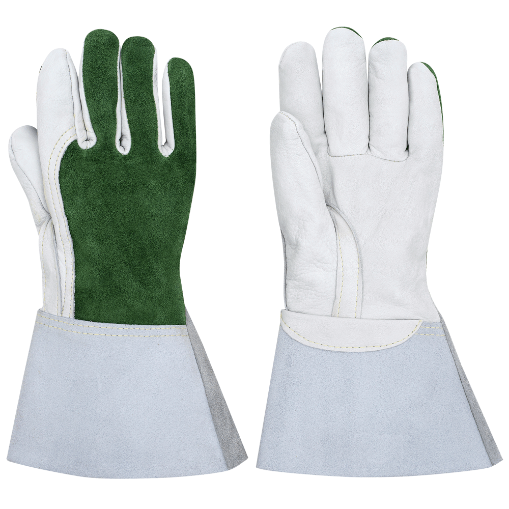 Tiggers TIG Glove | Pioneer 856 Pioneer