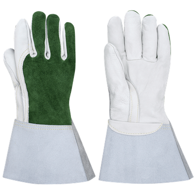 Tiggers TIG Glove | Pioneer 856 Pioneer