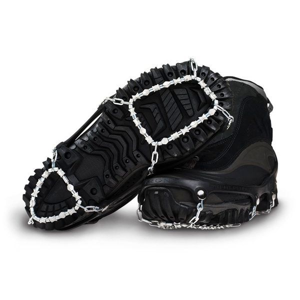 Diamond Grip | Icetrekkers 6006   Safety Supplies Canada