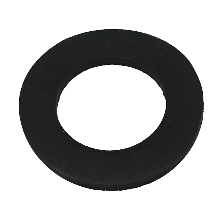 Body, Nozzle - All models except LR AN29507W RS Steel