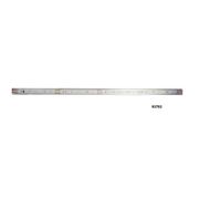 Illumination Linear White Light - Linear Cargo Light 10-14Vdc