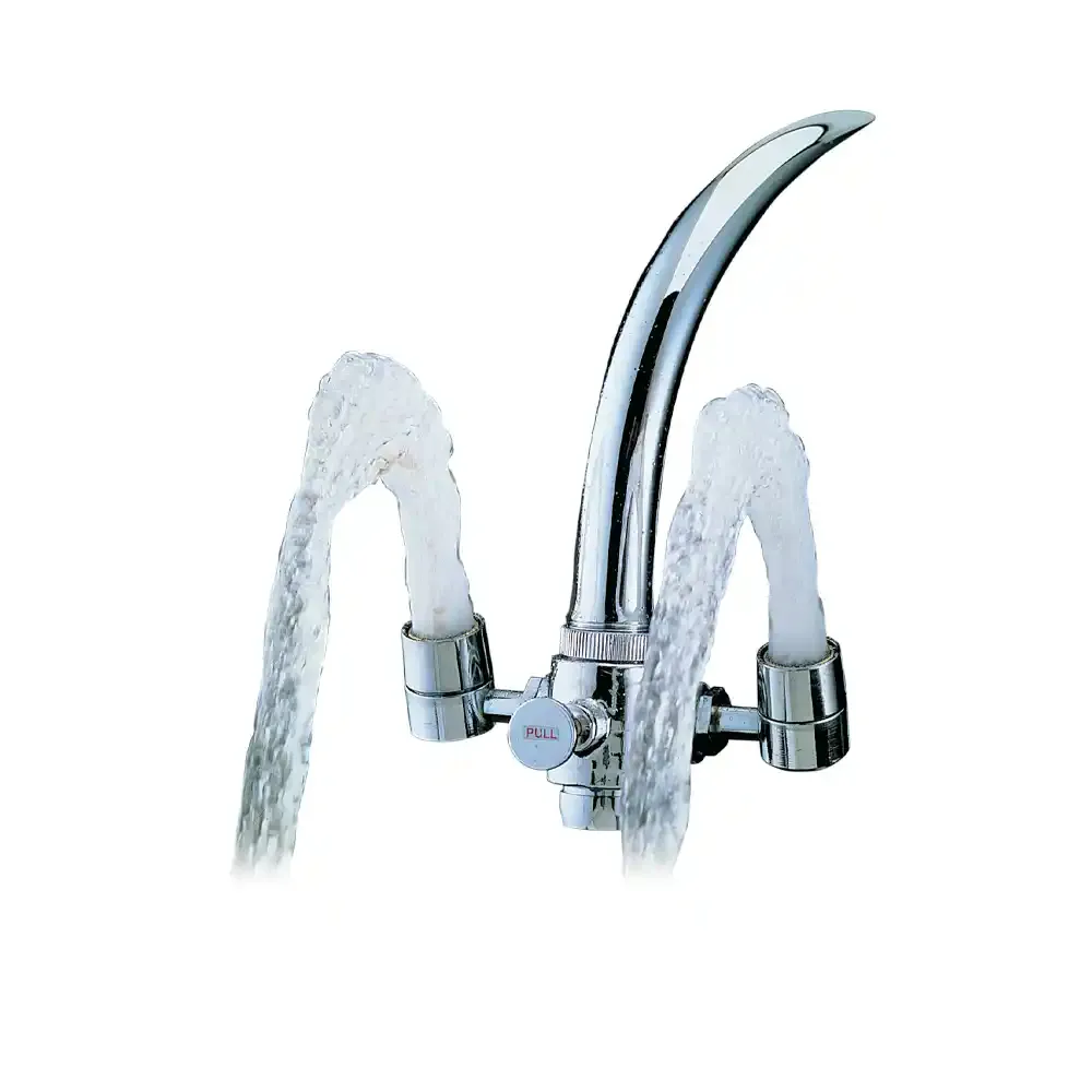 Opti-Klens I Eyewash Fountain F4555701 WASIP