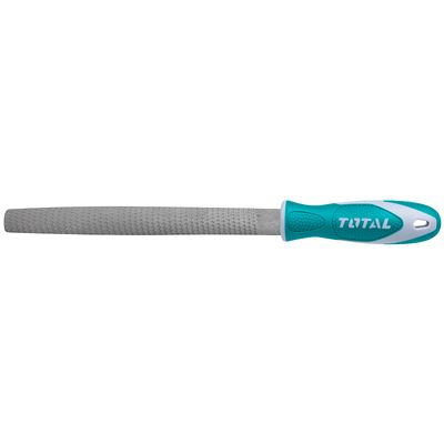 Half Round Wood File THT91686 Total Tools Canada