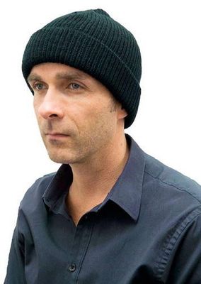 Snug-Fit Winter Toque (PACK of 12) | Dynamic HPWL6 Dynamic