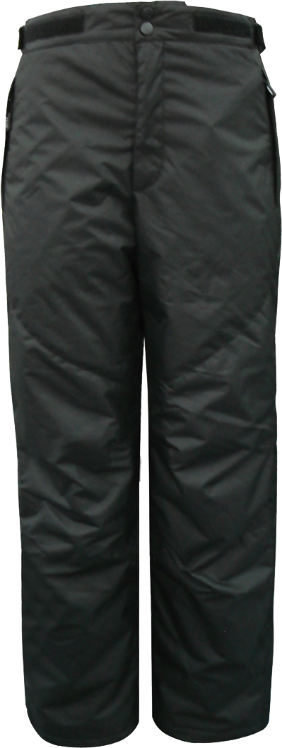 Viking Creekside Tri-Zone Pants