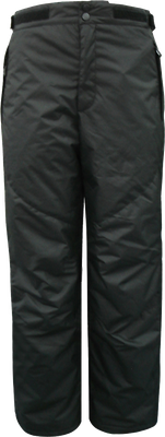Viking Creekside Tri-Zone Pants