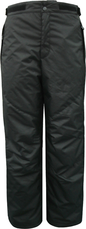 Viking Creekside Tri-Zone Pants 880P Viking