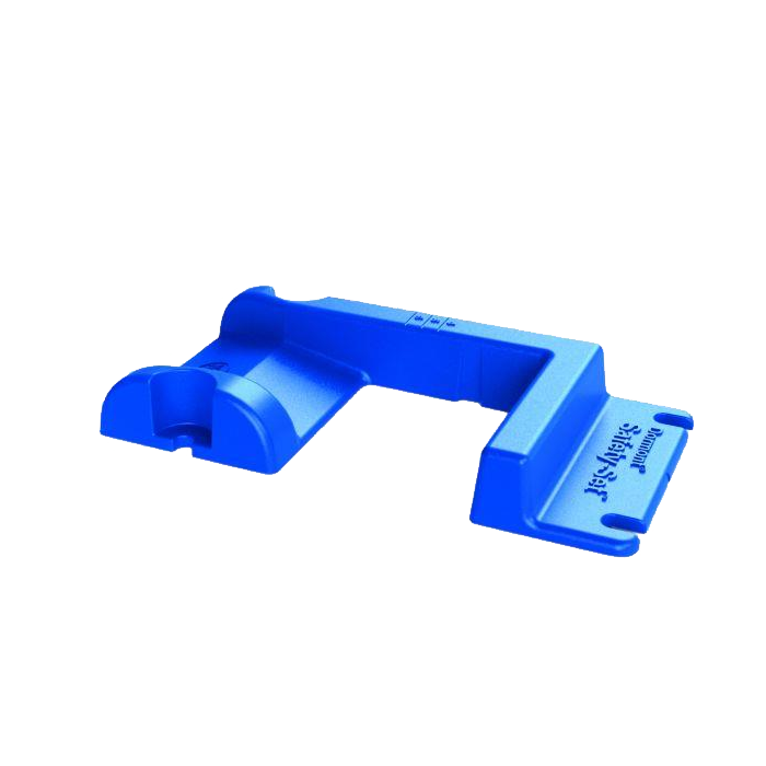 Posi-Set Brackets PS2 RS Steel