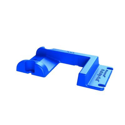Posi-Set Brackets PS2 RS Steel