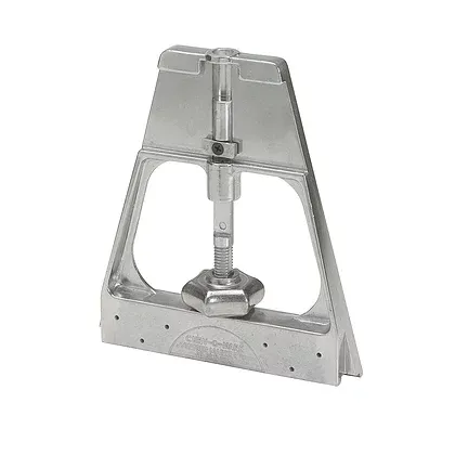 #32 Curv-O-Mark Flange Aligner Base| Jackson Safety 14795 Jackson Safety
