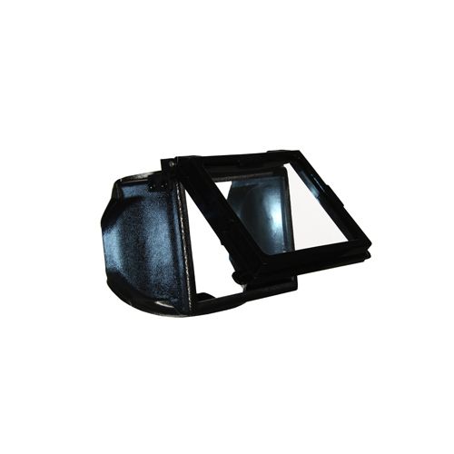Weld Shield - P-Nova
