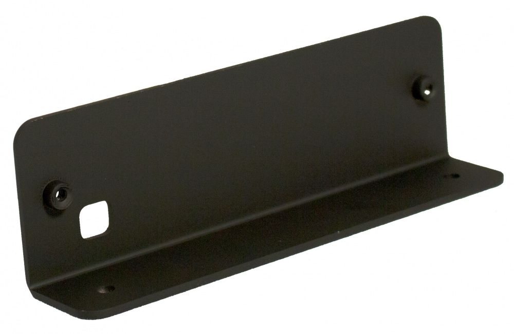 Bracket Kit Titan Single 98076 SWS